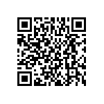 EHT-125-01-S-D-RA-SR QRCode