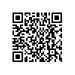 EHT-125-01-S-D-SM-02 QRCode