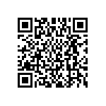 EHT-125-01-S-D-SM-03-P-TR QRCode