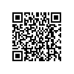 EHT-125-01-S-D-SM-03-P QRCode