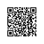 EHT-125-01-S-D-SM-04 QRCode