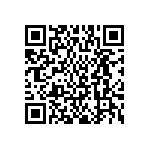 EHT-125-01-S-D-SM-05-K-TR QRCode