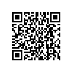 EHT-125-01-S-D-SM-12 QRCode