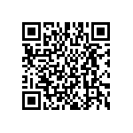 EHT-125-01-S-D-SM-13-K QRCode