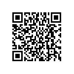 EHT-125-01-S-D-SM-14-P QRCode