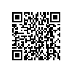 EHT-125-01-S-D-SM-17-K QRCode