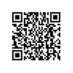 EHT-125-01-S-D-SM-18-K-TR QRCode