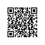 EHT-125-01-S-D-SM-18-K QRCode