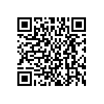 EHT-125-01-S-D-SM-21 QRCode