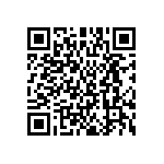 EHT-125-01-S-D-SM-23 QRCode