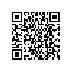 EHT-125-01-S-D-SM-24-K QRCode