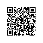 EHT-125-01-S-D-SM-26-P QRCode