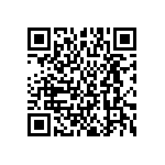 EHT-125-01-S-D-SM-27-K QRCode