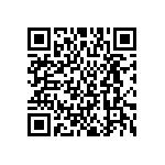 EHT-125-01-S-D-SM-29-K QRCode