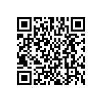 EHT-125-01-S-D-SM-31 QRCode