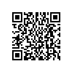 EHT-125-01-S-D-SM-33-K-TR QRCode