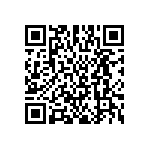 EHT-125-01-S-D-SM-33-TR QRCode