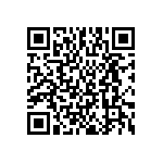 EHT-125-01-S-D-SM-35-K QRCode