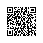 EHT-125-01-S-D-SM-35 QRCode