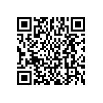 EHT-125-01-S-D-SM-36-K-TR QRCode