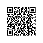 EHT-125-01-S-D-SM-36-P QRCode