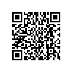 EHT-125-01-S-D-SM-39-P-TR QRCode