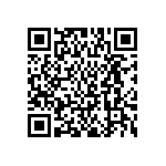 EHT-125-01-S-D-SM-40-P-TR QRCode