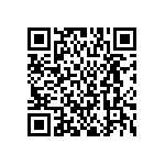 EHT-125-01-S-D-SM-40-TR QRCode