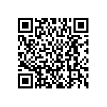 EHT-125-01-S-D-SM-41-TR QRCode