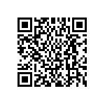 EHT-125-01-S-D-SM-42-K-TR QRCode