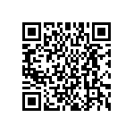 EHT-125-01-S-D-SM-42-K QRCode