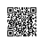 EHT-125-01-S-D-SM-43-P QRCode