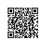 EHT-125-01-S-D-SM-44-K QRCode