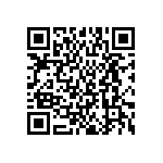 EHT-125-01-S-D-SM-46-K QRCode