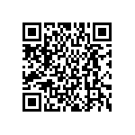 EHT-125-01-S-D-SM-48-K QRCode