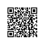 EHT-125-01-S-D-SM-49-P QRCode