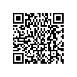 EHT-125-01-S-D-SM-LC-03-P QRCode