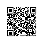 EHT-125-01-S-D-SM-LC-13-K QRCode