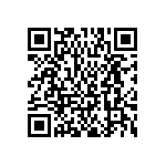 EHT-125-01-S-D-SM-LC-13-P QRCode