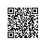 EHT-125-01-S-D-SM-LC-17-K QRCode