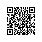 EHT-125-01-S-D-SM-LC-17 QRCode