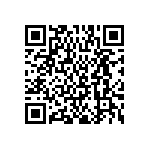 EHT-125-01-S-D-SM-LC-18-K QRCode