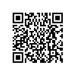 EHT-125-01-S-D-SM-LC-24-P QRCode