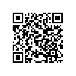 EHT-125-01-S-D-SM-LC-27-P QRCode