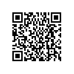 EHT-125-01-S-D-SM-LC-27 QRCode