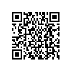 EHT-125-01-S-D-SM-LC-28-P QRCode