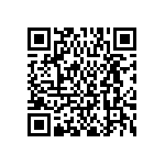 EHT-125-01-S-D-SM-LC-29-P QRCode