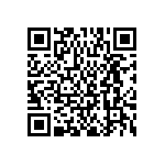 EHT-125-01-S-D-SM-LC-30-P QRCode