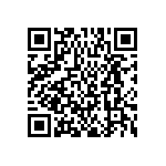 EHT-125-01-S-D-SM-LC-30 QRCode