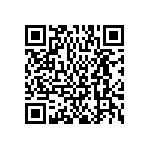 EHT-125-01-S-D-SM-LC-37-P QRCode